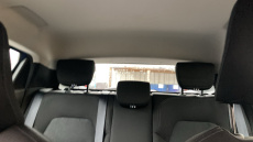 Renault Clio 1.0 TCe 90 Evolution 5dr Petrol Hatchback